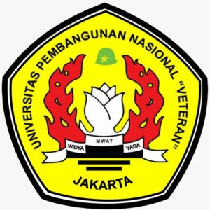 7bf12b70-1ba7-4e24-811a-d50f56506f3a