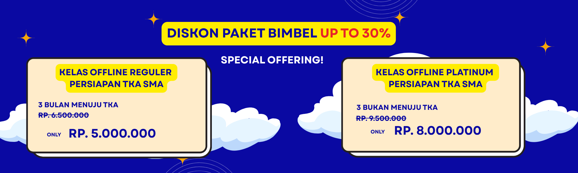 Voucher (20 x 6 cm) (1)
