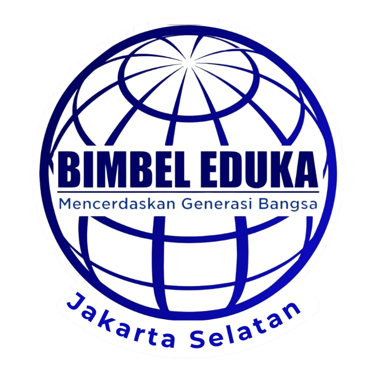 bimbelmasukkedokteranfavorit.com