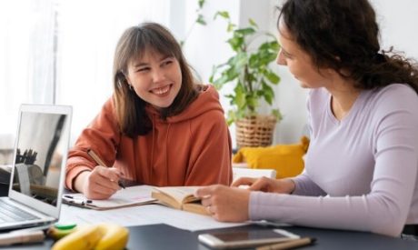 Bimbingan Akademik Eduka Bimbingan Akademik Eduka