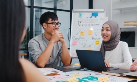 Konsultasi Pendidikan Bimbel Konsultasi Pendidikan Bimbel